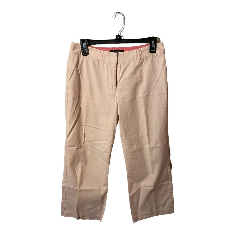 Limited Stretch sz 6 Pants